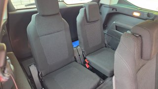 Peugeot 5008 2010