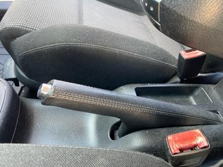 Volkswagen Golf 2002