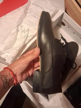 Zapatos Pikolinos Mujer Negros Vestir