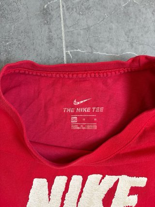 Pack 2 camisetas The Nike Tee y Puma Sportswear