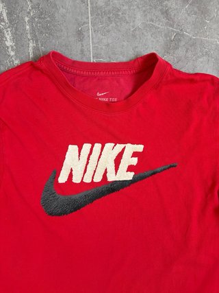 Pack 2 camisetas The Nike Tee y Puma Sportswear
