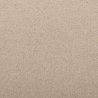 Puff TAO Taburete Tela Beige
