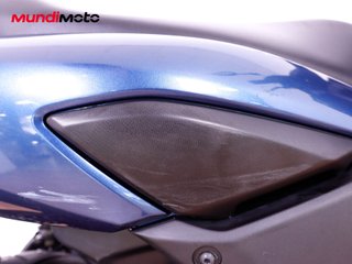 YAMAHA NMAX