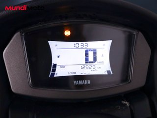YAMAHA NMAX