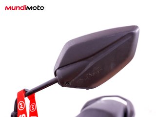 YAMAHA NMAX