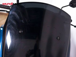 YAMAHA NMAX