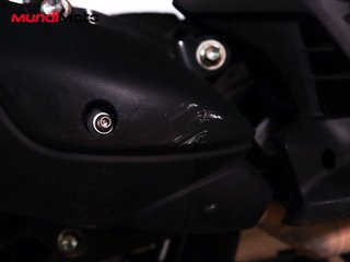 YAMAHA NMAX