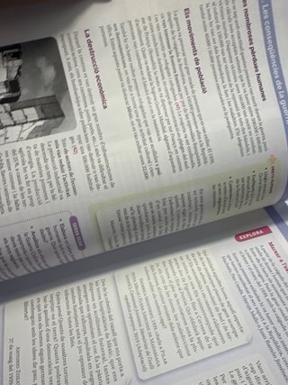 HISTORIA 4 SEC CONSTRUINT MONS