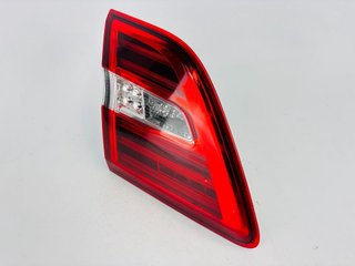 Piloto trasero izquierdo Mercedes-Benz ML A1669060757