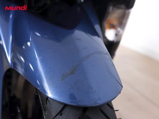 YAMAHA NMAX