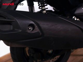 YAMAHA NMAX