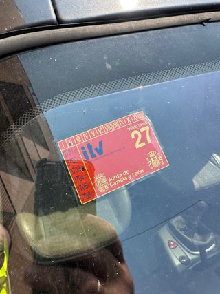 Renault Grand Scenic 2004