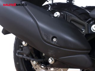 YAMAHA NMAX