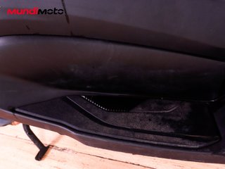 YAMAHA NMAX