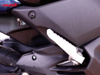 YAMAHA NMAX