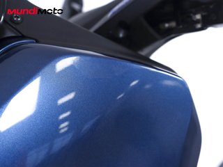 YAMAHA NMAX