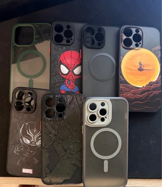 iPhone 14 Pro Max 128GB
