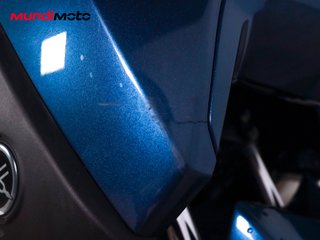 YAMAHA NMAX