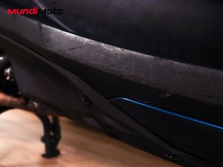 YAMAHA NMAX