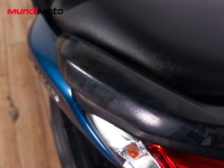 YAMAHA NMAX