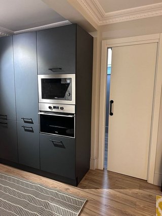 Piso en alquiler en Armentia - Ciudad Jardín en Vitoria-Gasteiz