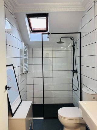 Piso en alquiler en Armentia - Ciudad Jardín en Vitoria-Gasteiz