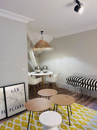 Piso en alquiler en Armentia - Ciudad Jardín en Vitoria-Gasteiz