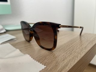 Gafas de Sol Michael Kors Tortoise