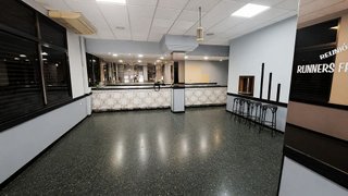 Local comercial en venta en En Corts en Valencia