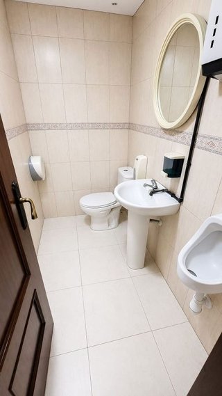Local comercial en venta en En Corts en Valencia