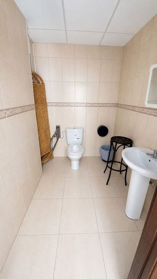 Local comercial en venta en En Corts en Valencia