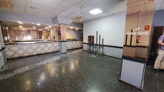 Local comercial en venta en En Corts en Valencia
