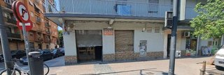 Local comercial en venta en En Corts en Valencia