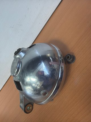Faro Delantero Yamaha Virago 1100 1991