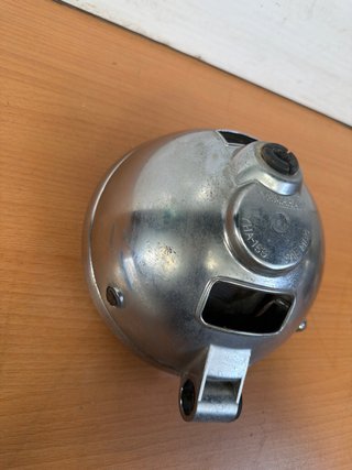 Faro Delantero Yamaha Virago 1100 1991