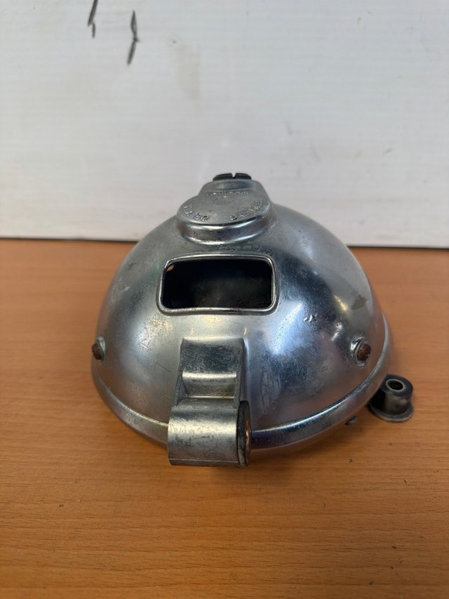 Faro Delantero Yamaha Virago 1100 1991