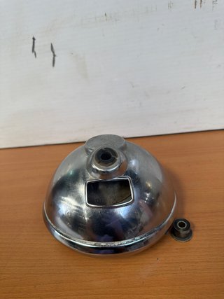 Faro Delantero Yamaha Virago 1100 1991