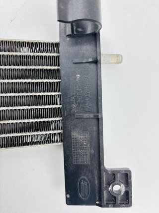 Radiador auxiliar combustible Land Rover Range Rover 4.4 SDV8 CPLA8D010AA