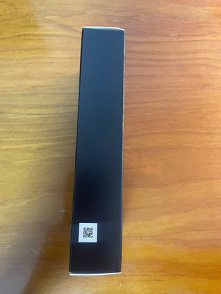 Yves Saint Laurent Libre Eau de Parfum Intense 33m