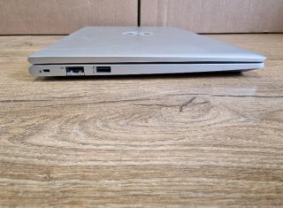 HP ProBook 440 G8 i5 11ª 16GB 256SSD FHD