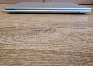 HP ProBook 440 G8 i5 11ª 16GB 256SSD FHD