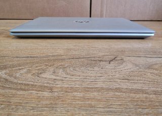 HP ProBook 440 G8 i5 11ª 16GB 256SSD FHD