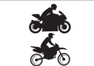Busco traspaso de taller de motos en GIRONA!