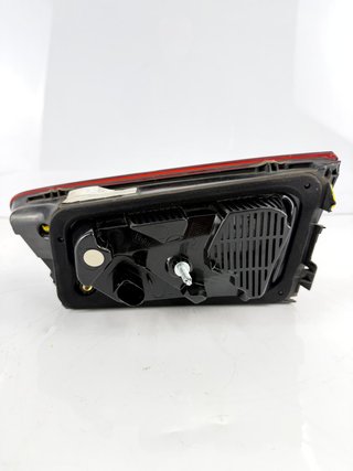 Piloto trasero izquierdo interior Audi A6 Avant 2014-2018 4G9945093E