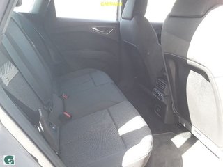 Audi Q4 e-tron 50 quattro S line 82kWh 299Cv