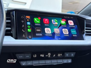 Audi Q4 e-tron 50 quattro S line 82kWh 299Cv