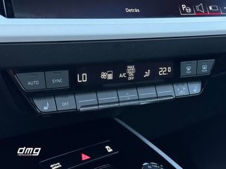 Audi Q4 e-tron 50 quattro S line 82kWh 299Cv