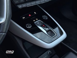 Audi Q4 e-tron 50 quattro S line 82kWh 299Cv