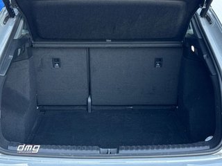 Audi Q4 e-tron 50 quattro S line 82kWh 299Cv