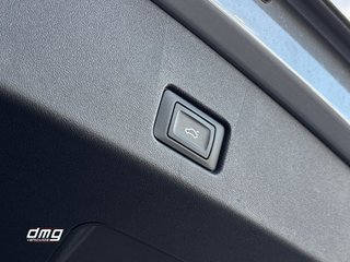 Audi Q4 e-tron 50 quattro S line 82kWh 299Cv